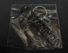 dir en grey 楽器 キーホルダー シルバー 2025年最新】楽器キーホルダー dirの人気アイテム - メルカリ