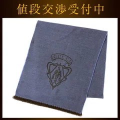 2025年最新】gucci グッチ ヒステリアの人気アイテム - メルカリ