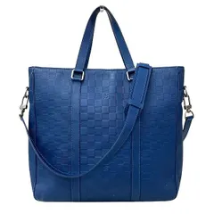 2025年最新】ヴィトン タダオの人気アイテム - メルカリ