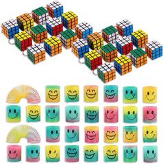 Item thumbnail for item 056977bb-0e52-46f1-8f14-965da1b28fa0