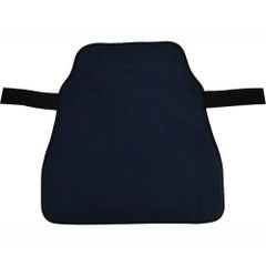 Item thumbnail for item 57e976f7-6a03-4db8-9d86-2cc302e6663c