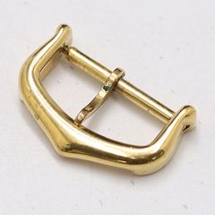 V62⃝ロレックス YGF尾錠 取付幅16mm - メルカリ