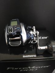 Review Basic RB 7634 フライロッド 7'6\" Review Basic RB 7634 7'6''ft ＃3－4