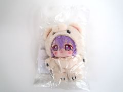 あんさんぶるスターズ いつぬいおきがえシリーズ えんじぇる あんさんぶるスターズ いつぬいおきがえシリーズ えんじぇる