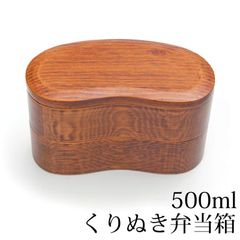 Item thumbnail for item 21476ebf-a6ae-4abf-bfe6-6ebbb5a023c3