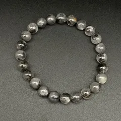 プラチナルチル 高品質 約6.9〜7.4mm MY879