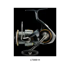 2025年最新】23エアリティ lt2500sの人気アイテム - メルカリ