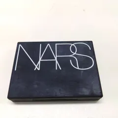 2024年最新】nars ライトリフレクティングセッティングパウダー