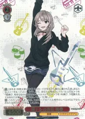 2025年最新】桃香 サインの人気アイテム - メルカリ