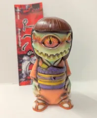 2025年最新】かっこわらい雑貨 よしこの人気アイテム - メルカリ