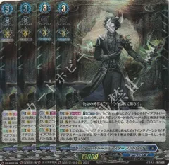2026年最新】アンドロルドの人気アイテム - メルカリ