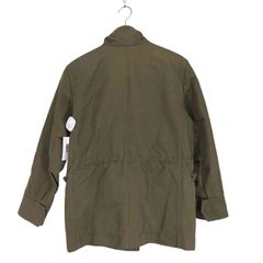 プア PWA SHAVED KANOKO BD V-NECK 鹿の子 ボーダー VネックT