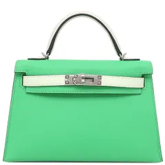 2026年最新】VEil 漫画の人気アイテム - メルカリ