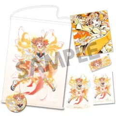 2025年最新】シンフォギア バースデーの人気アイテム - メルカリ