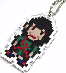 2025年最新】bish アクキーの人気アイテム - メルカリ