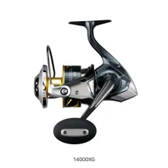 ステラSW 14000XG 替えスプールセット ステラ スプール 14000」の人気商品一覧 | 安い商品を通販サイト