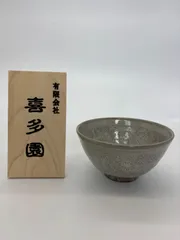 2025年最新】抹茶碗 ガラスの人気アイテム - メルカリ