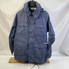 2025年最新】enof ジャケットの人気アイテム - メルカリ