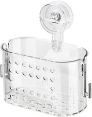 Item thumbnail for item 2a187027-005a-4523-bbe6-30b74d2d9377