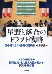 玉澤社製グローブ　中日ドラゴンズ星野仙一投手刺繍入り 玉澤社製グローブ 中日ドラゴンズ星野仙一投手刺繍入り 2026年最新】中