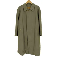 三越伊勢丹 | burberry/バーバリー通販 | ショート ケンジントン