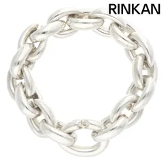 2025年最新】アクロバ 925の人気アイテム - メルカリ