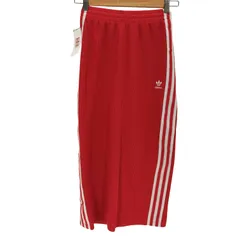 アディダスオリジナルス adidas Originals ニットスカート レディース JPN：S のサムネイル