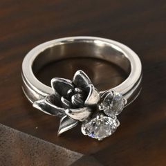 YH4UgA5zzZYcnK85mJQD4c.jpg@jpg