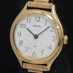 2025年最新】セイコー ソシエの人気アイテム - メルカリ