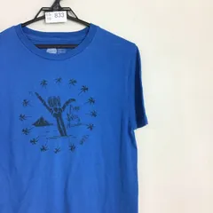 2024年最新】オニール Tシャツの人気アイテム - メルカリ