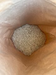 農家直送 島根県産 コシヒカリ 新米 R7年産 玄米 冷蔵保存 | Mercari