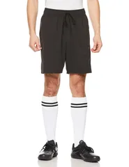 【新品・2営業日で発送】PUMA プーマ TEAMLIGA_トレーニング_ショーツ (658480) 色 : PUMA_BLK サイズ : M 