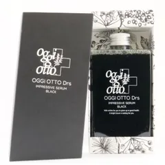 2025年最新】Oggi otto ブラックの人気アイテム - メルカリ