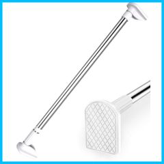 Item thumbnail for item 7a8f7b16-49bf-46ae-8ad5-6feb628e867a