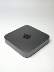2025年最新】mac mini 2018 16gb 512gbの人気アイテム - メルカリ