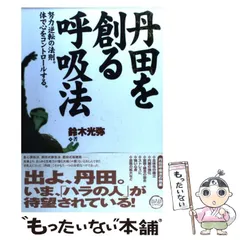 2024年最新】丹田の人気アイテム - メルカリ