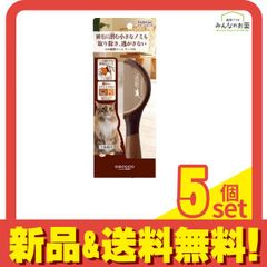 Item thumbnail for item 27b58e95-567c-433d-85b0-e6285a79e882