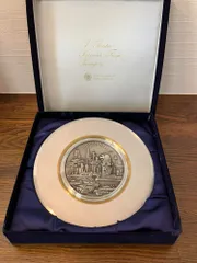 2026年最新】ピュータープレート＃ピューター＃ピュータートレイの人気