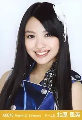 2025年最新】AKBグループ生写真北原里英の人気アイテム - メルカリ