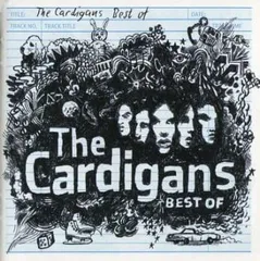 2025年最新】Cardigansの人気アイテム - メルカリ