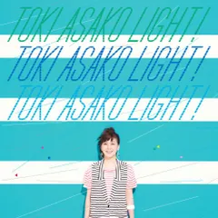 着払限定☆断捨離☆土岐麻子☆LPレコード☆未使用品 着払限定☆断捨離☆土岐麻子☆LPレコード☆未使用品 （ASAKO