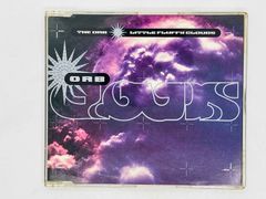 nee CD コメカミ中毒 CD nee コメカミ中毒 / 歩く花 帯付き 激レア M01 - メルカリ