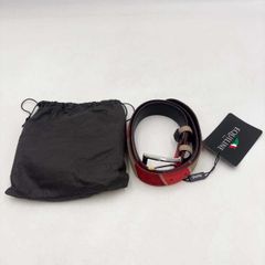 Item thumbnail for item 54f160b7-d159-4025-9efc-f1c319b27239