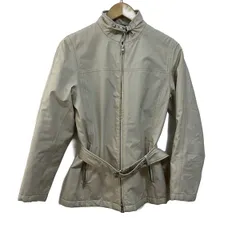 2025年最新】PRADA SPORT レディース ジャンパー・ブルゾンの