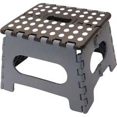 Item thumbnail for item d2da27dd-7469-46eb-ac8c-31027298d786