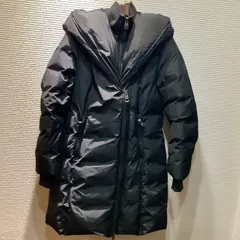 定価10万以上！超レア！！！マッカージュ　コート 楽天市場】マッカージュ（メンズファッション）の通販