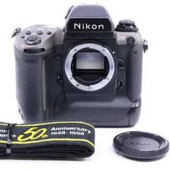 2025年最新】Nikon F5 50周年の人気アイテム - メルカリ 2025年最新】Nikon F5 50周年の人気アイテム - メルカリ