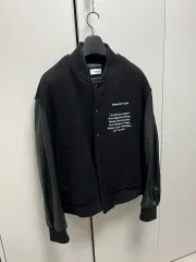 2025年最新】project gr ジャケットの人気アイテム - メルカリ