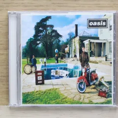 2025年最新】MEAN OASISの人気アイテム - メルカリ