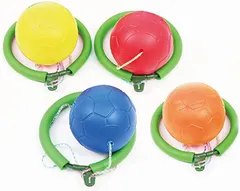 2023年最新】ホッピングボール おもちゃの人気アイテム - メルカリ